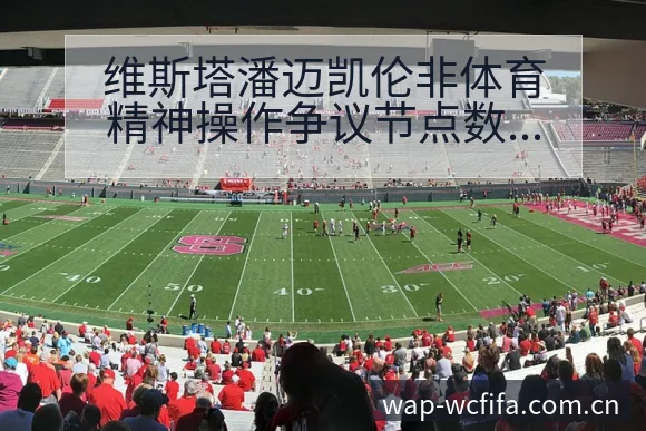 维斯塔潘迈凯伦非体育精神操作争议节点数据对比分析 - 世界杯